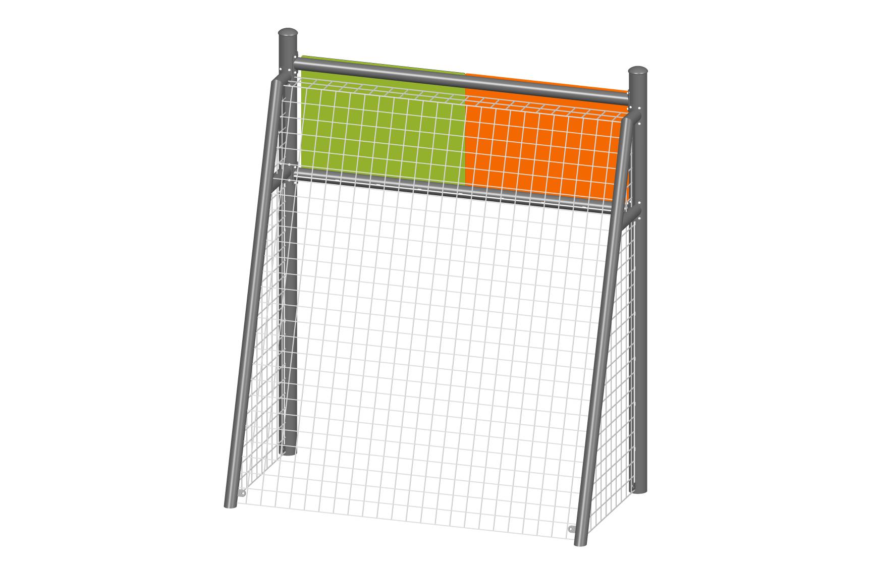terrain-multisports-mu-24011-5b
